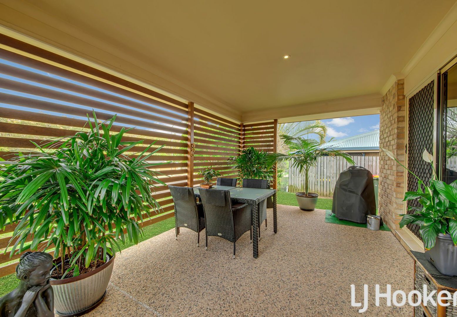 1/79 Col Brown Avenue, Clinton QLD 4680, Image 1