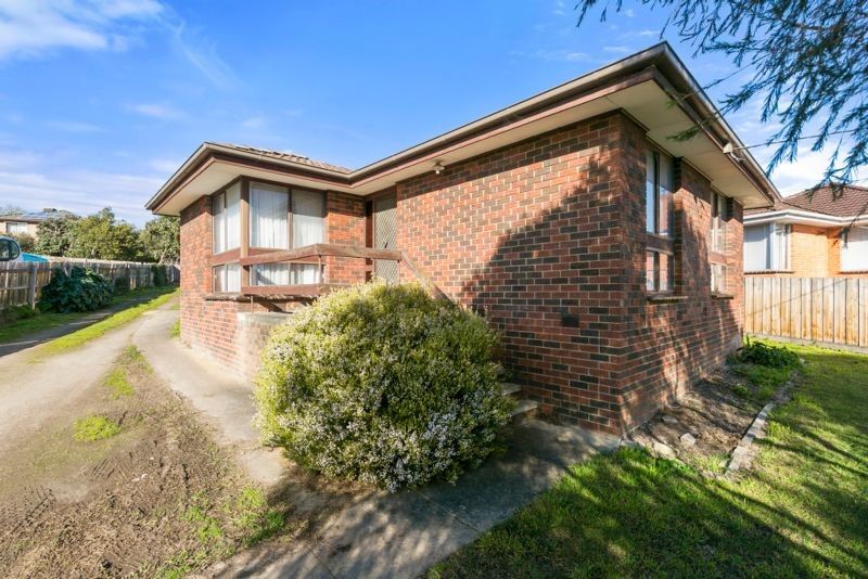 15 Baker Street, Lilydale VIC 3140, Image 1