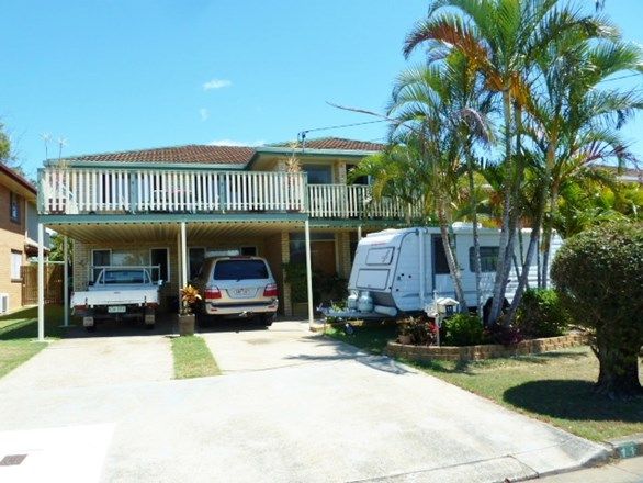 11 Julia Street, Clontarf QLD 4019, Image 0