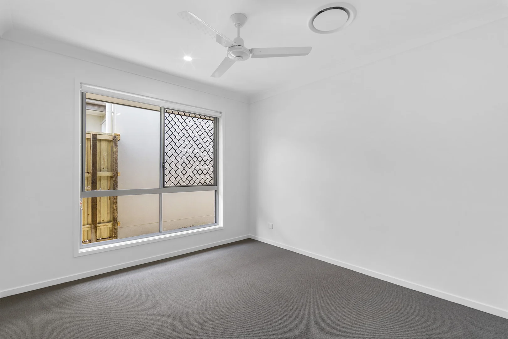 Additional image 4 of 6 Explorers Road, White Rock QLD 4306