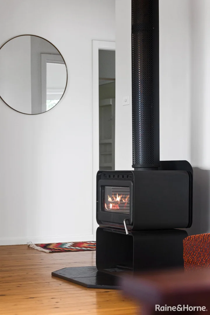 Additional image 7 of 28 Jones Avenue, Mollymook Beach NSW 2539