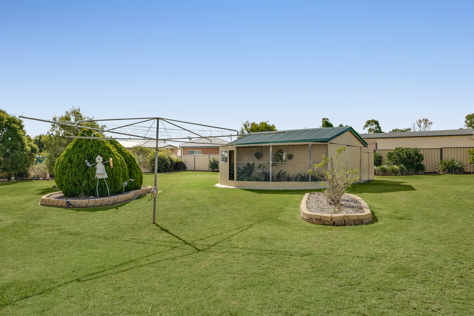 Additional image 18 of 24 Kates Street, Clifton QLD 4361