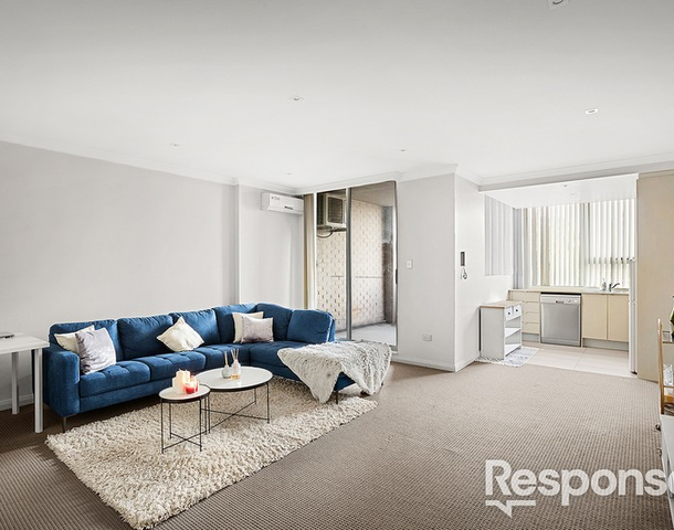 53/102-108 James Ruse Drive, Rosehill NSW 2142