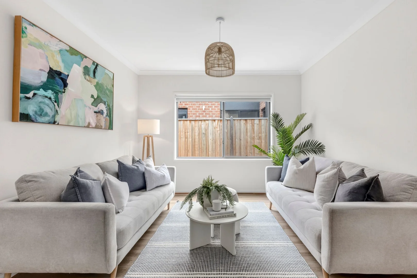 Additional image 12 of 19 Garfield Drive, Armstrong Creek VIC 3217