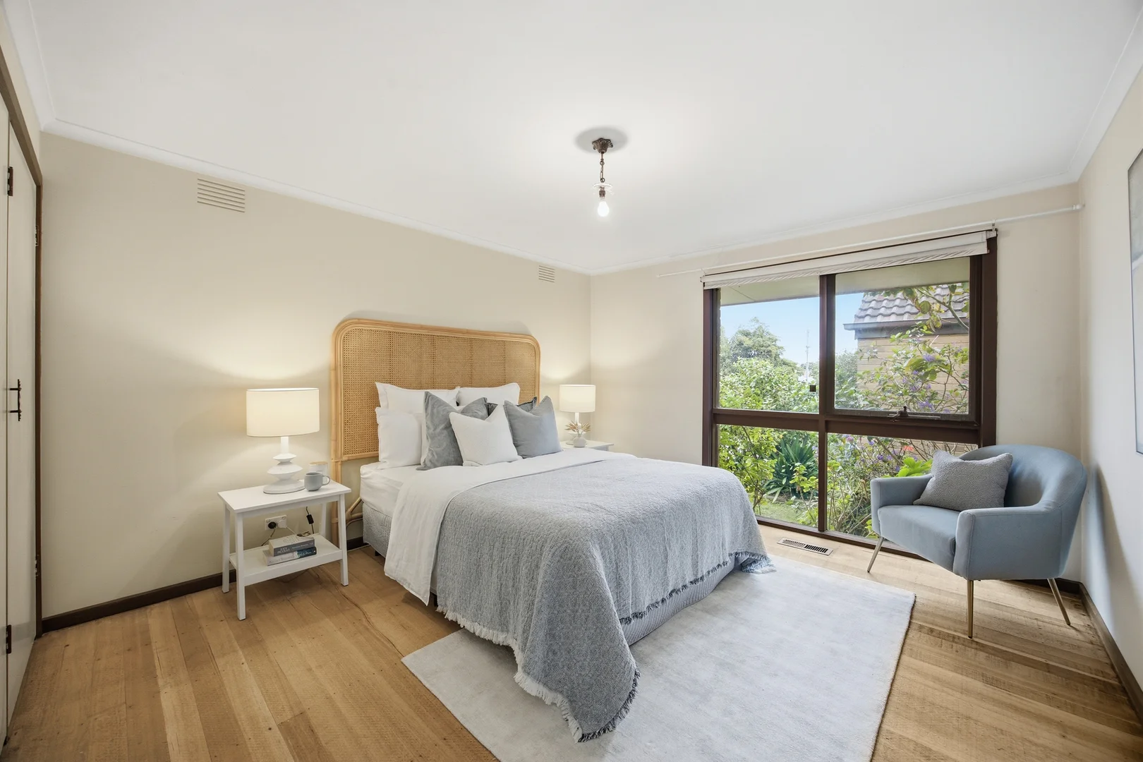 Additional image 5 of 4/1 Gillies Street, Hampton VIC 3188