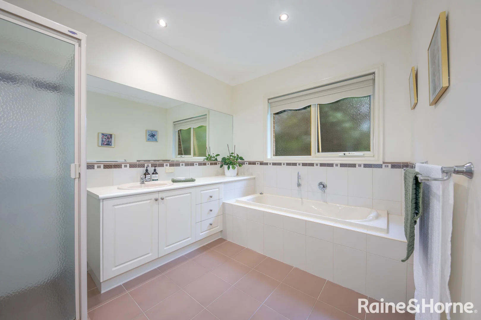 Additional image 11 of 12 Doriemus Court, New Gisborne VIC 3438
