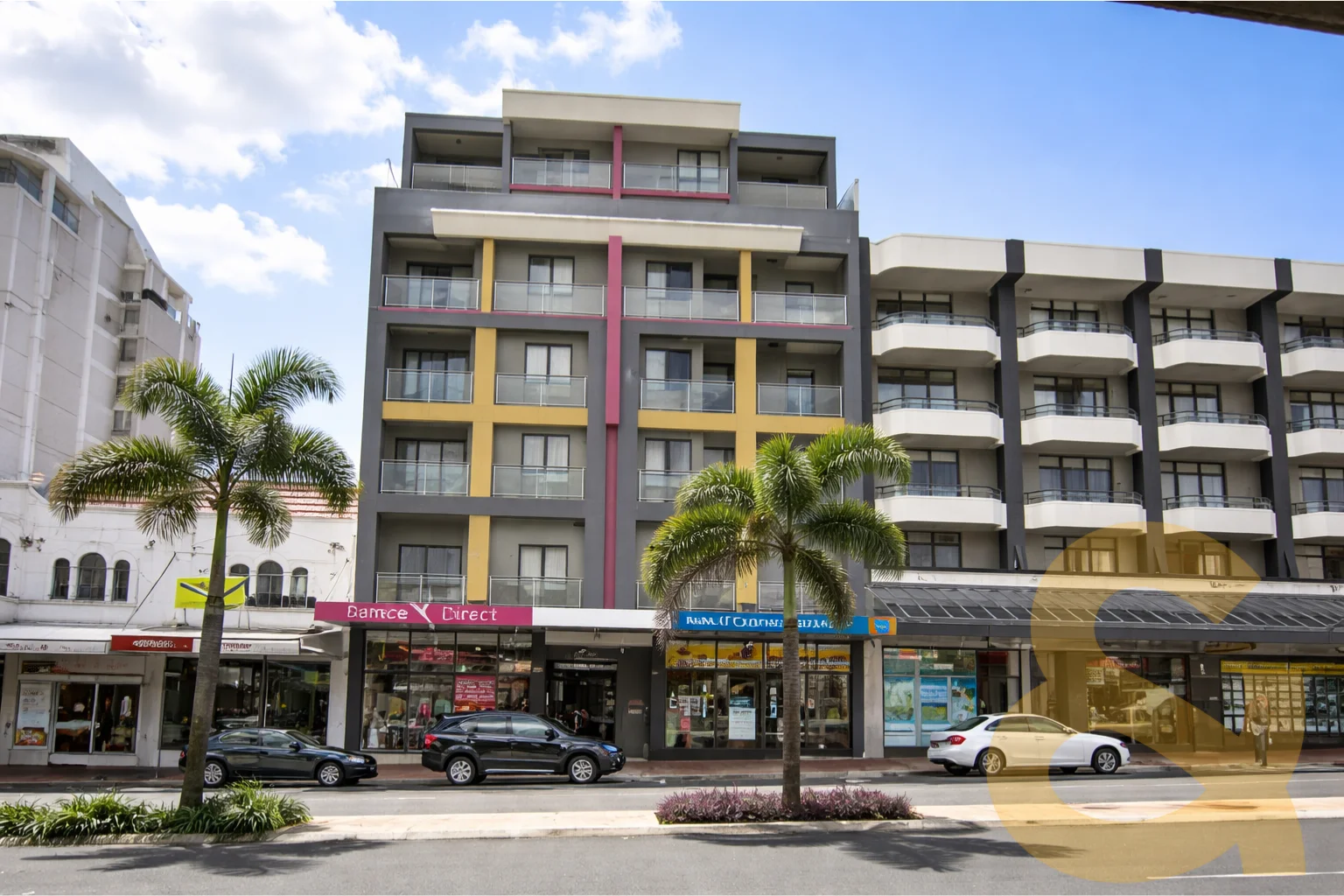 Additional image 5 of 30/194 Maroubra Road, Maroubra NSW 2035