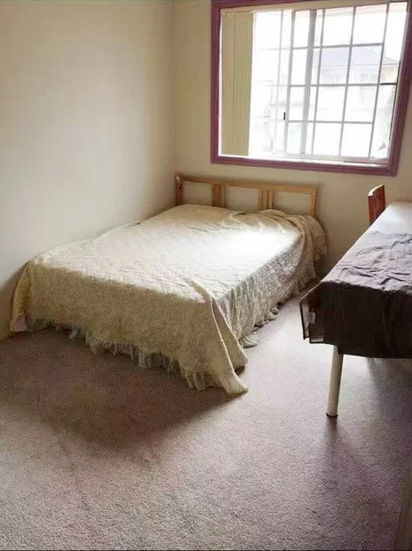 Primary image of 67 Botany Street, Allawah NSW 2218