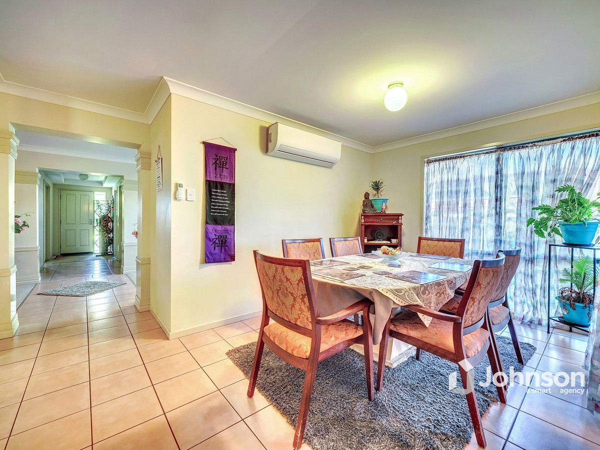 50 Columbus Circuit, Drewvale QLD 4116, Image 2