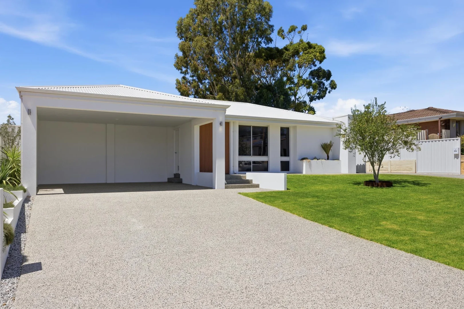 Additional image 30 of 23 Marsden Way, Padbury WA 6025