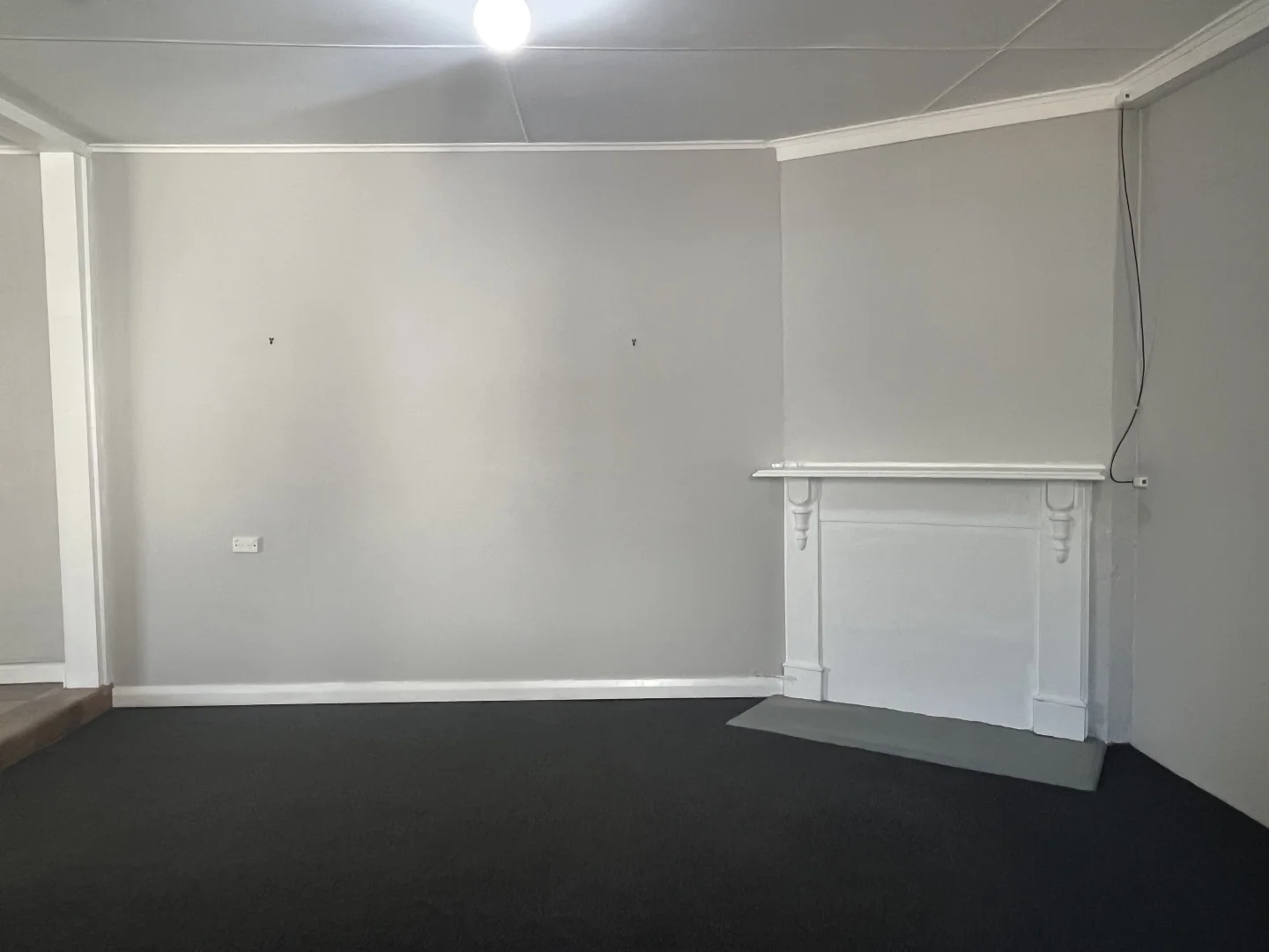 Additional image 2 of 3/97-107 Pudman Street, Boorowa NSW 2586