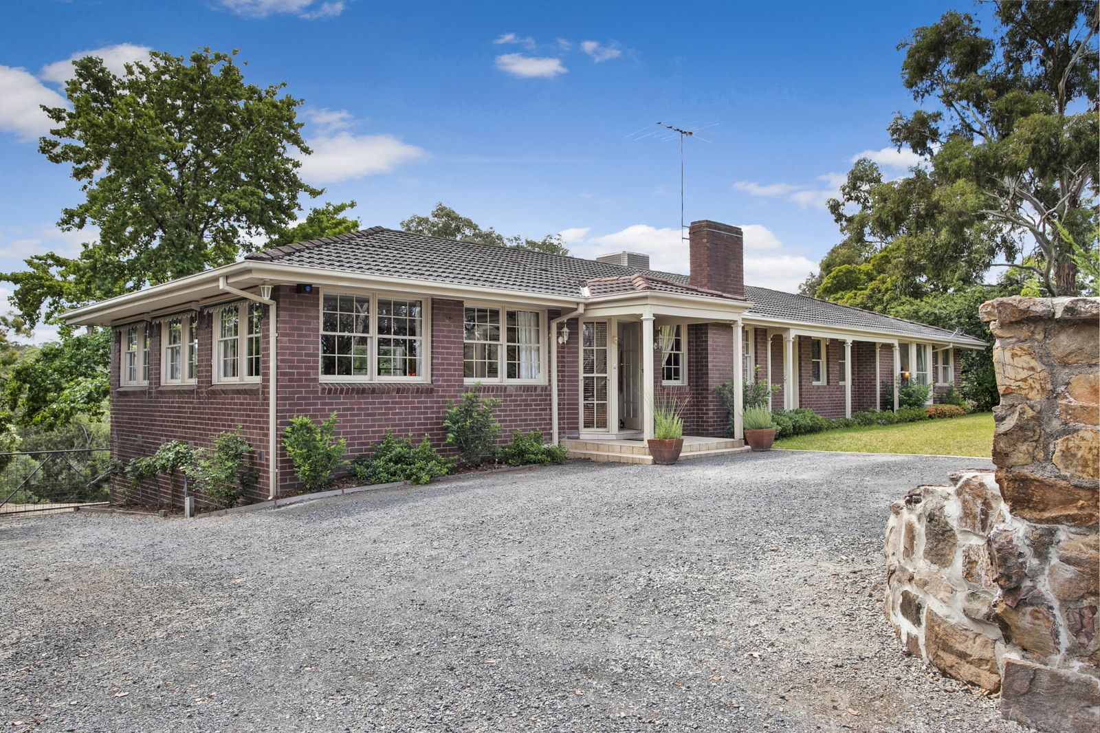 139 Research-Warrandyte Road, Warrandyte VIC 3113, Image 0