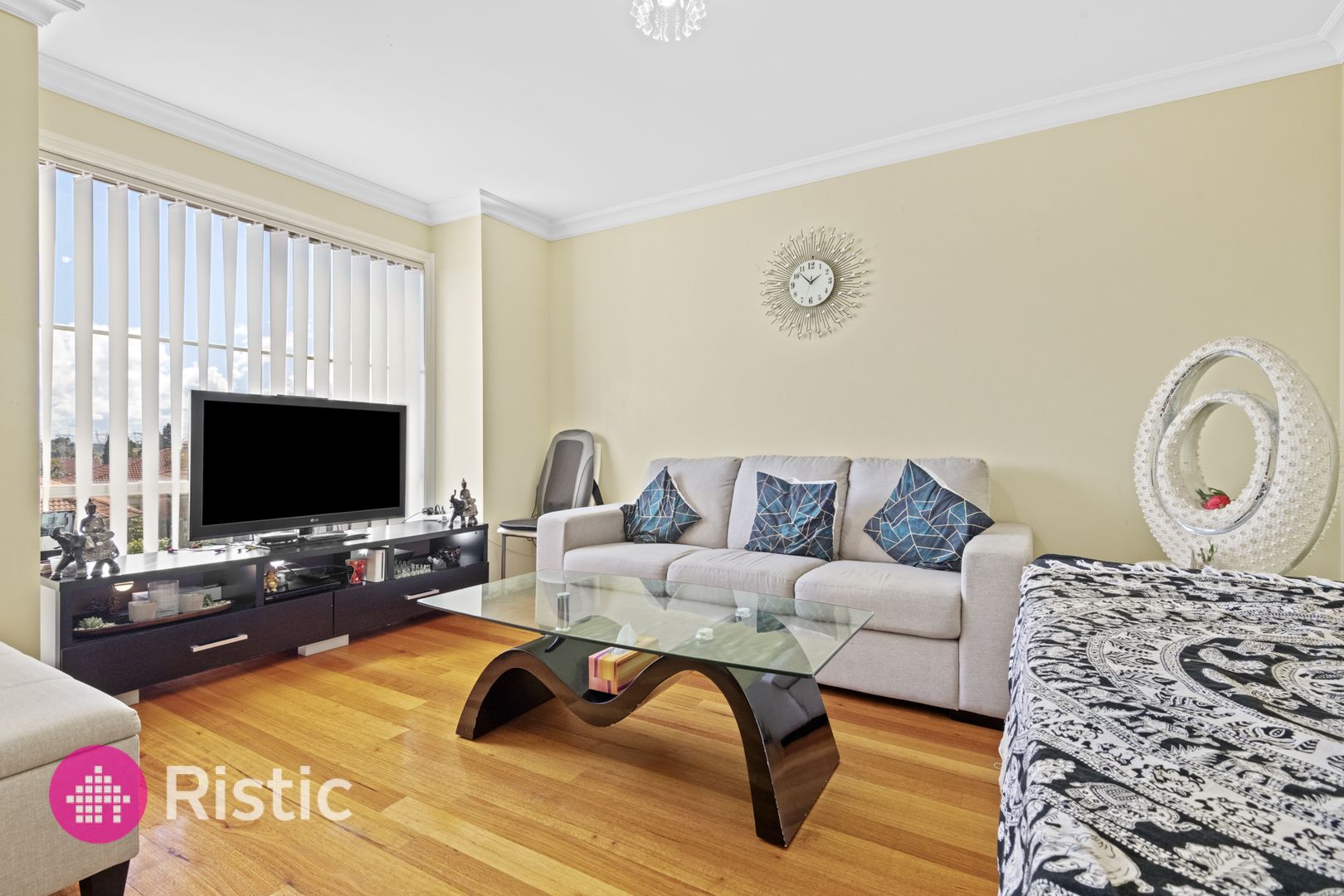 59 Longwood Drive, Epping VIC 3076, Image 2