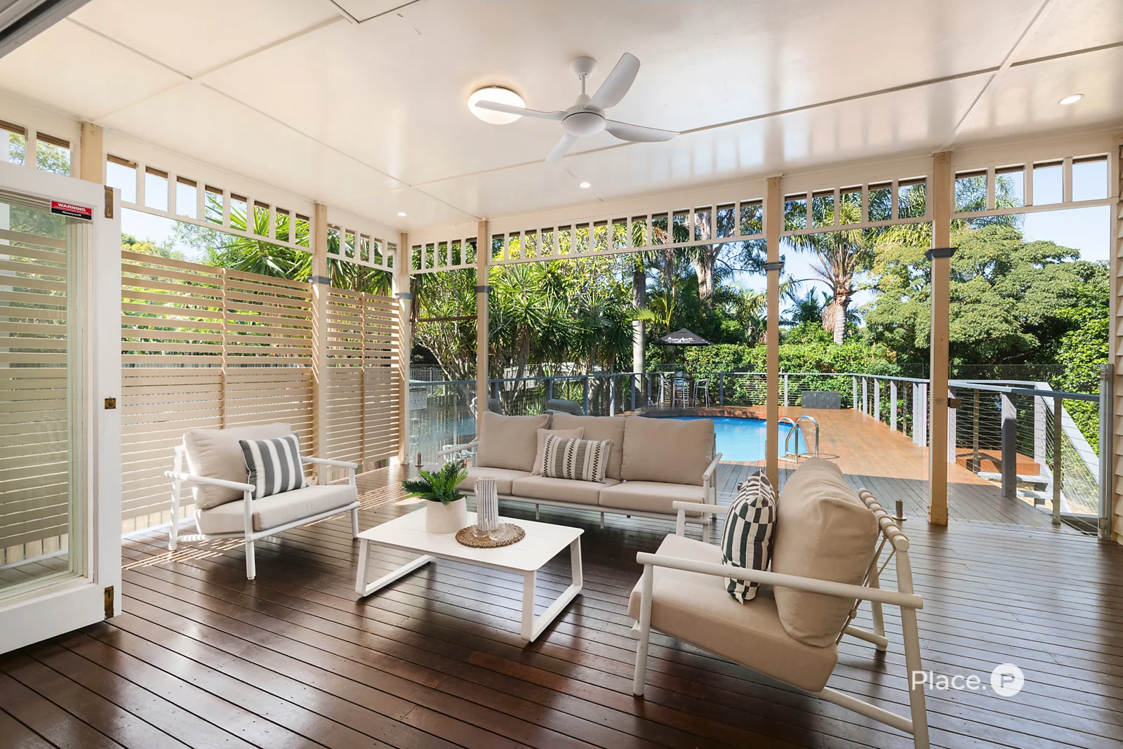 Additional image 2 of 18 Tarana Street, Camp Hill QLD 4152