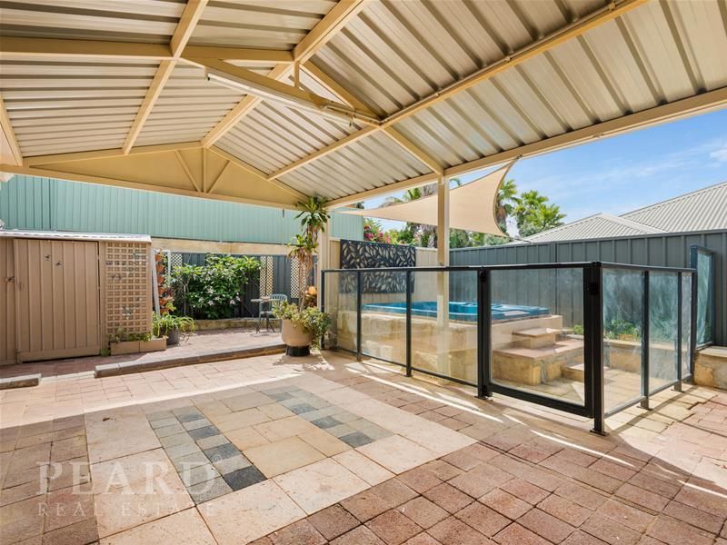 4B Kerior Street, Mullaloo WA 6027, Image 2