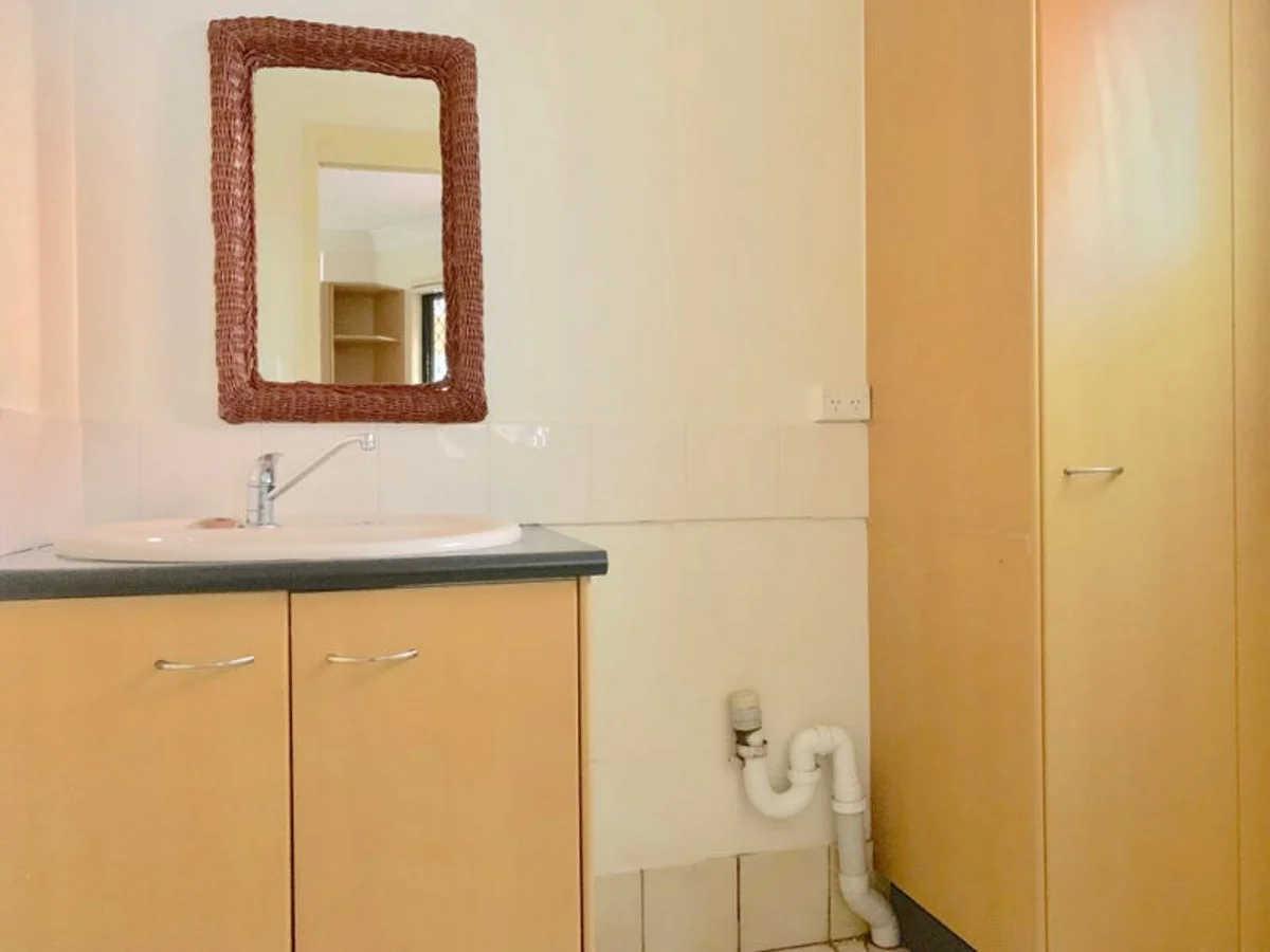 Additional image 14 of 2/12 Lambton Street, Annerley QLD 4103