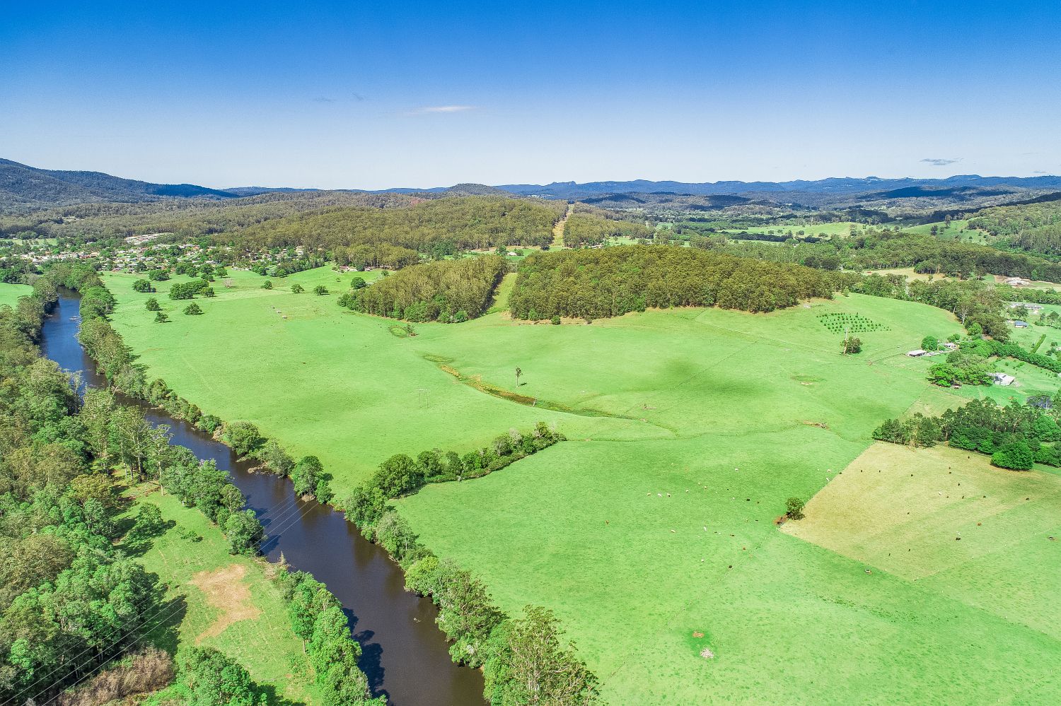 146 Logans Crossing Road, Kendall NSW 2439 House for Sale 1,500,000