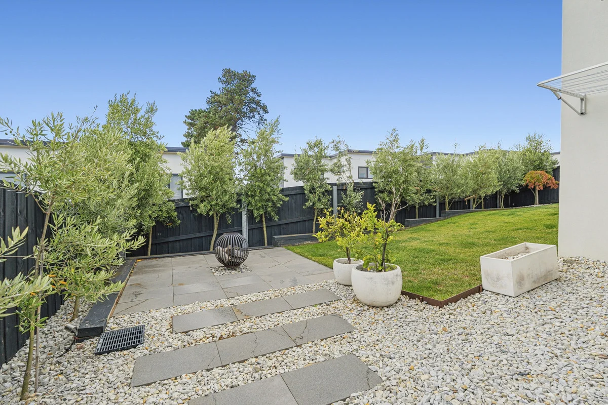 Additional image 26 of 15 Panoramic Drive, Kingston TAS 7050