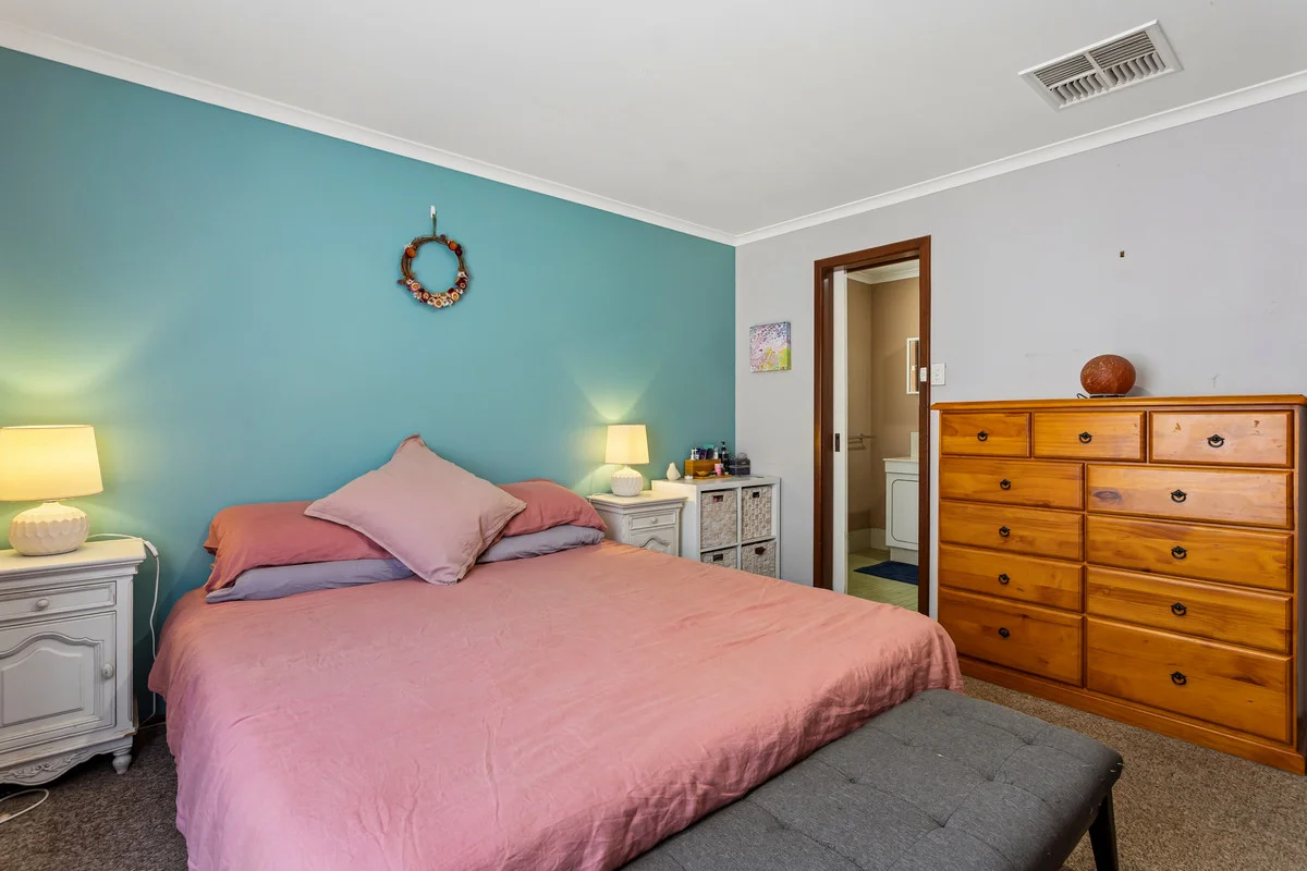 Additional image 11 of 58 Mairinger Way, Wundowie WA 6560