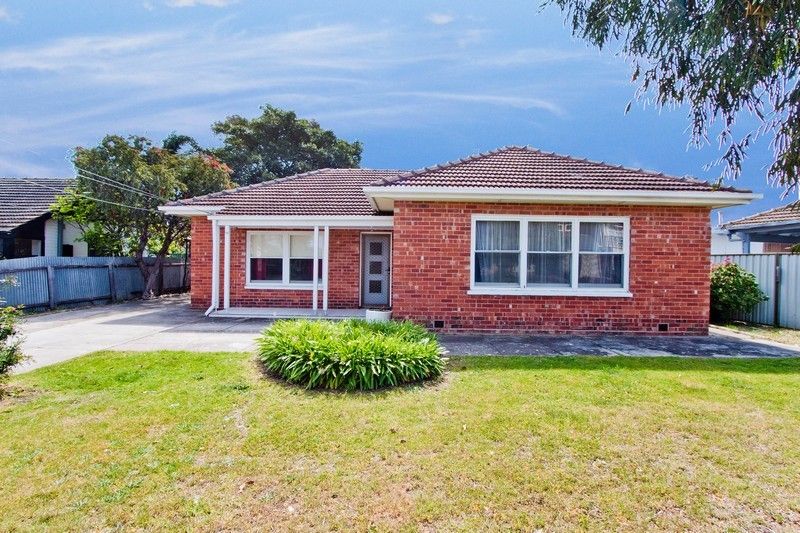 10 Weston Street, West Beach SA 5024 House For Rent Domain