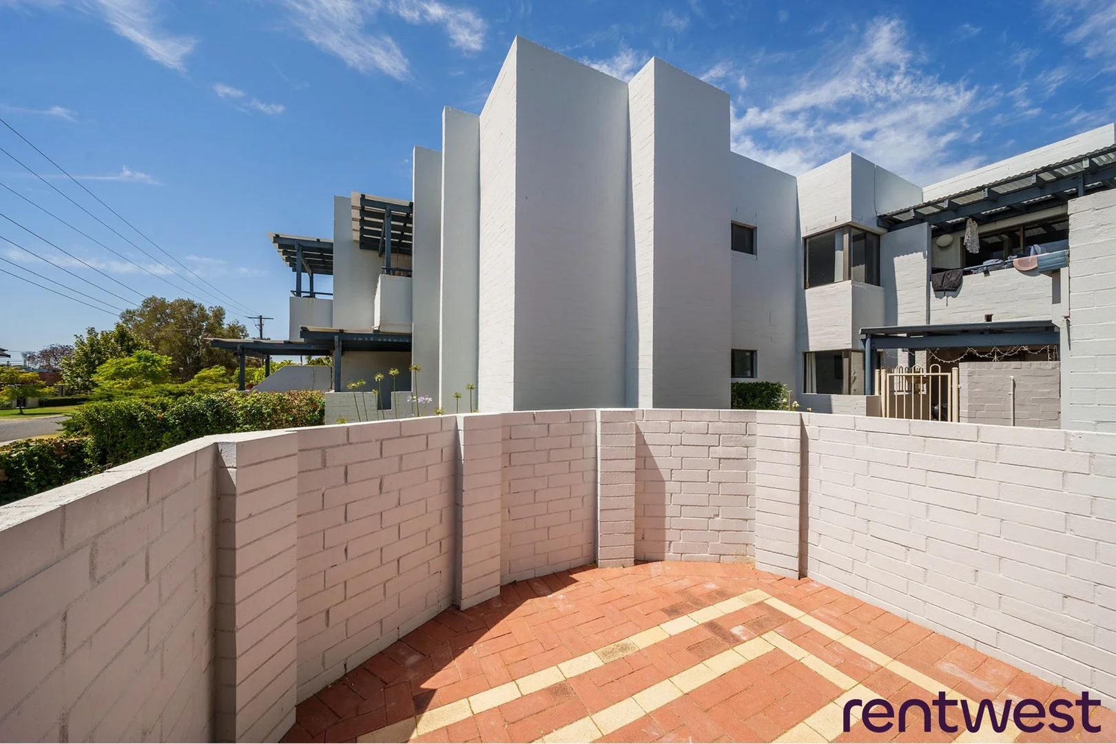 Additional image 7 of 5/1 Brookside Avenue, South Perth WA 6151
