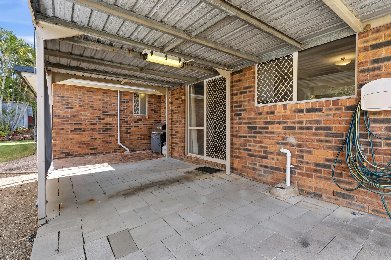 Additional image 13 of 1 Blyth Avenue, Gracemere QLD 4702