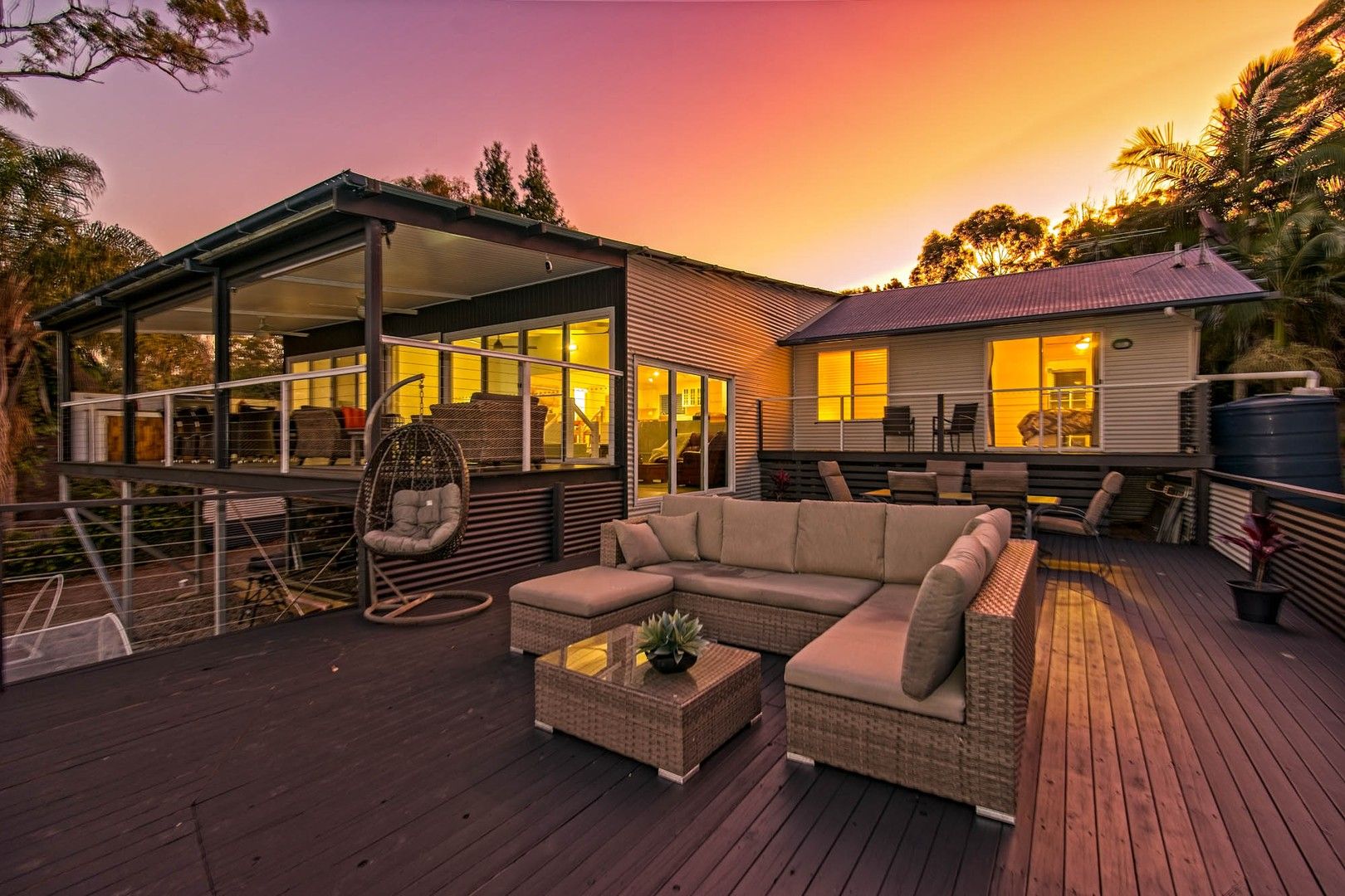 3 bedrooms House in 10 Kilto Lane MACLEAY ISLAND QLD, 4184