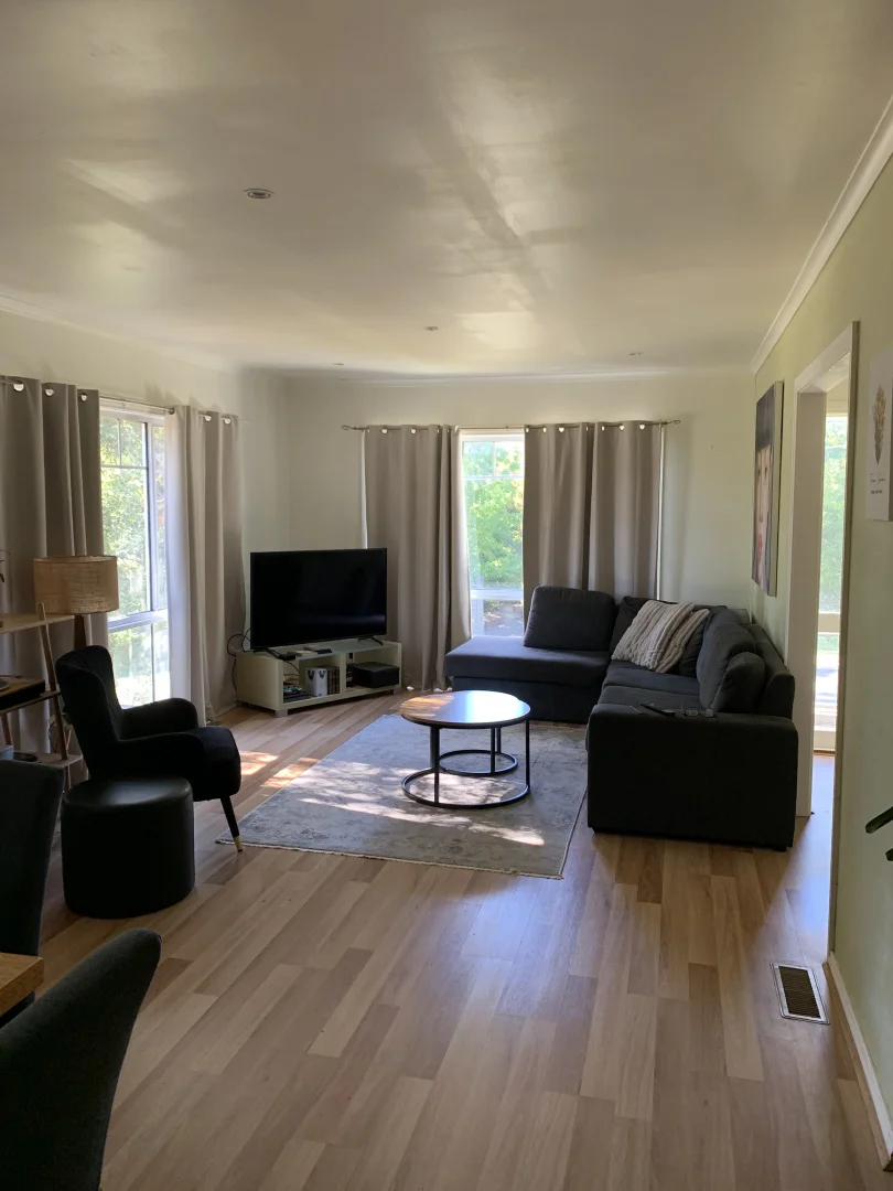 Additional image 2 of 5 Brian Road, Woodend VIC 3442