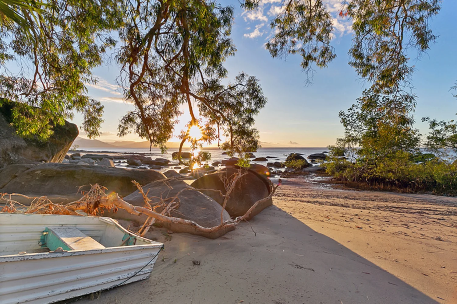 Additional image 25 of 36 Koombal Esplanade, East Trinity QLD 4871