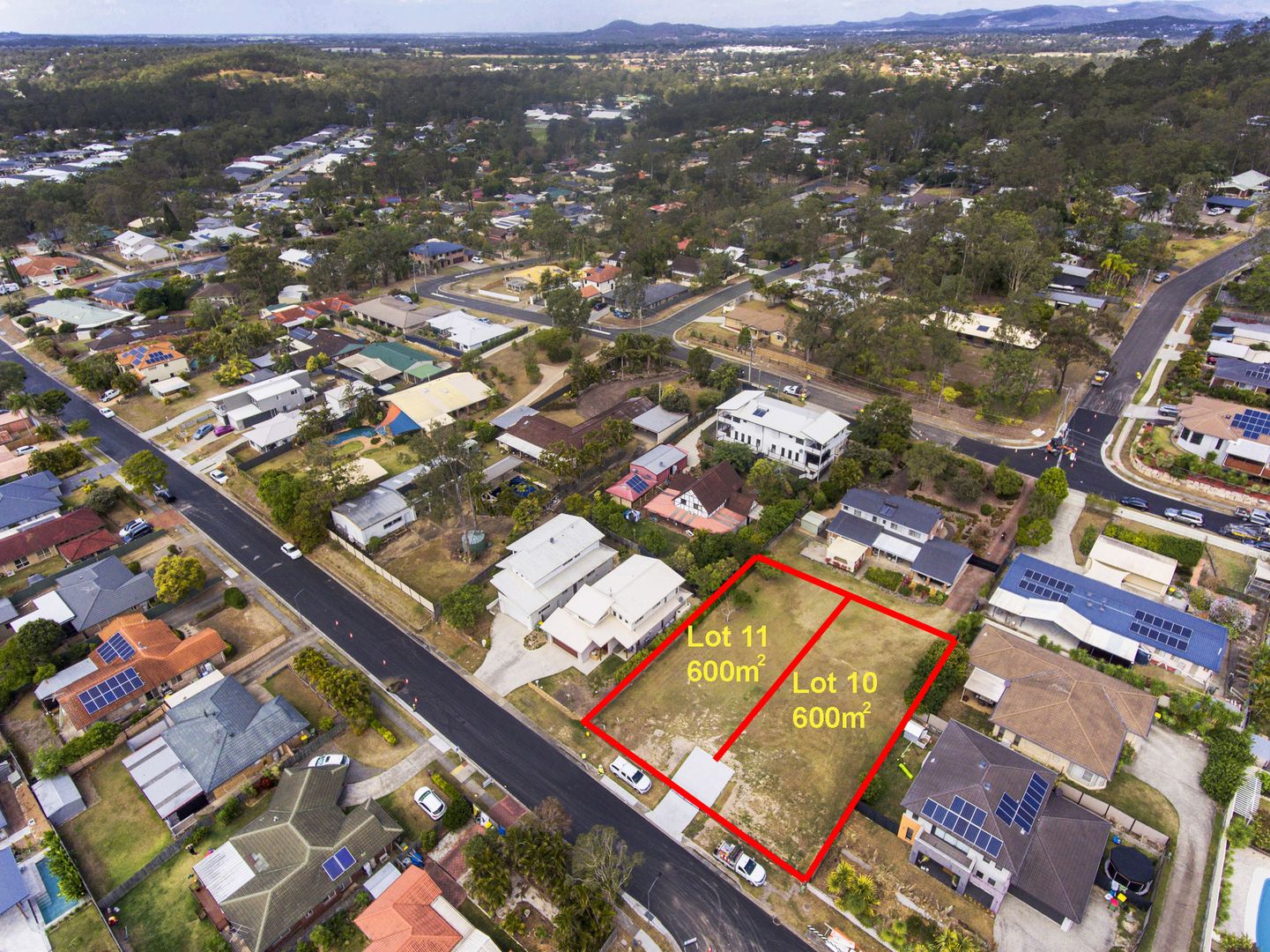 17 Blackbutt Street, Cornubia QLD 4130, Image 1