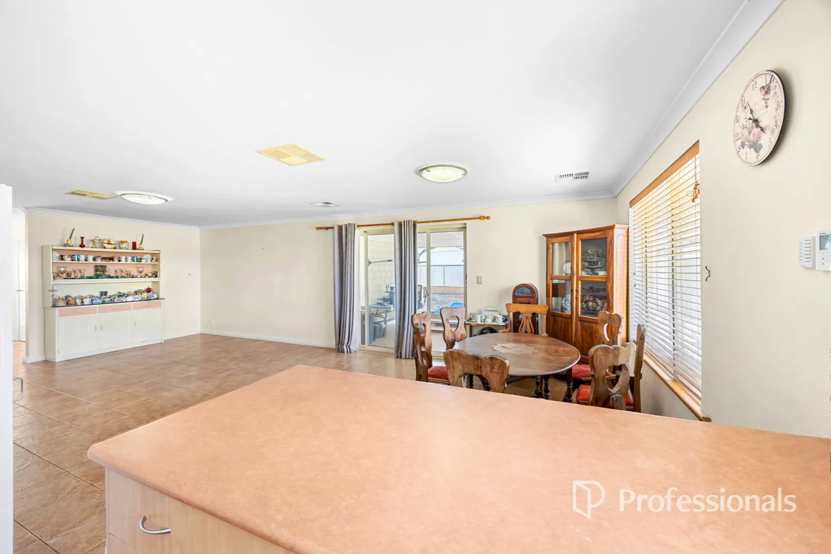 House in Australind - View 5