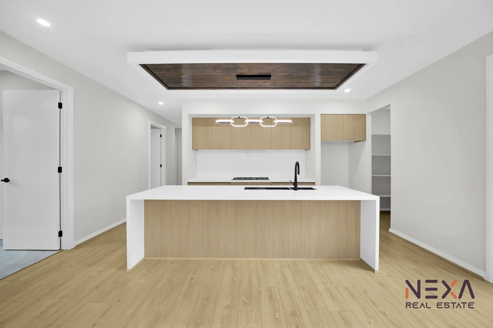 Additional image 6 of 34 Brittas Street, Woodstock VIC 3751