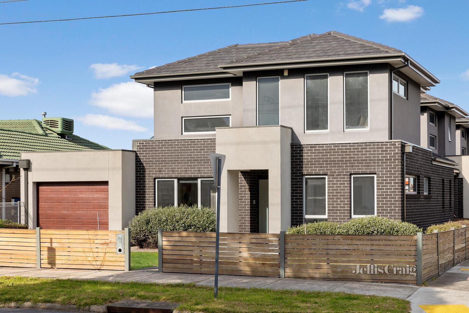 119 Victory Road, Airport West VIC 3042, Image 0