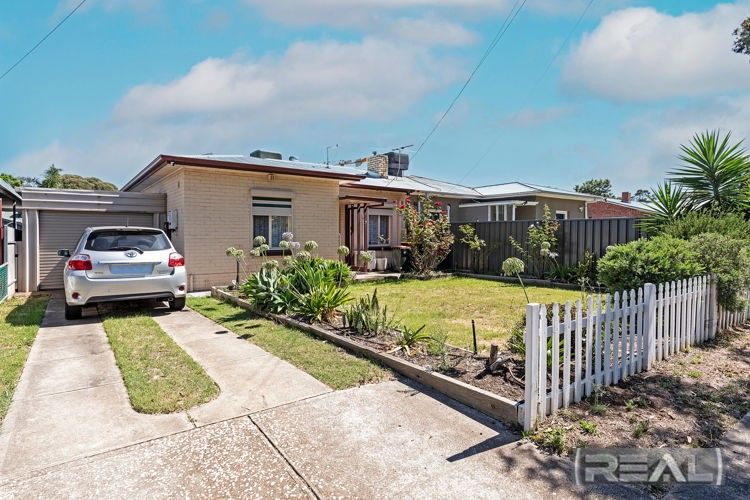 7 Wexcombe Street, Elizabeth Vale SA 5112, Image 2