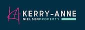 Logo for Kerry-Anne Nielsen Property