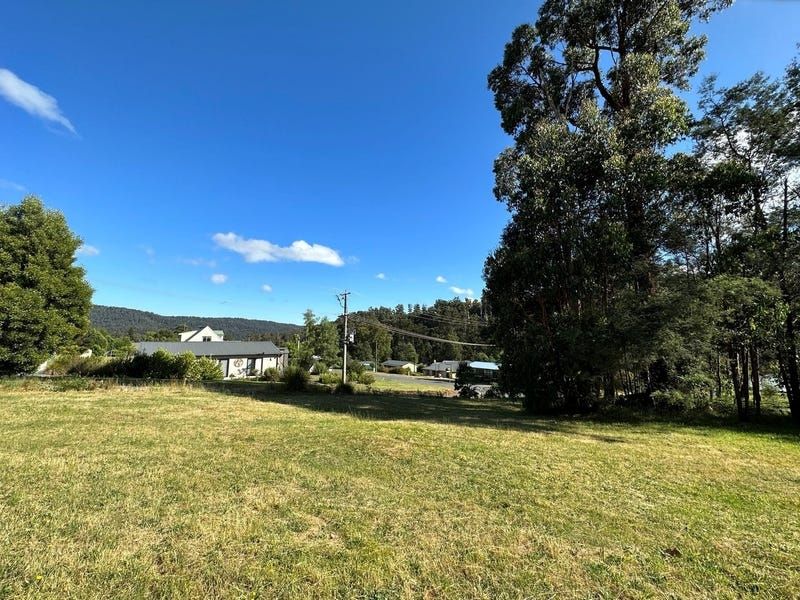 110 Falls Road, Marysville VIC 3779, Image 0