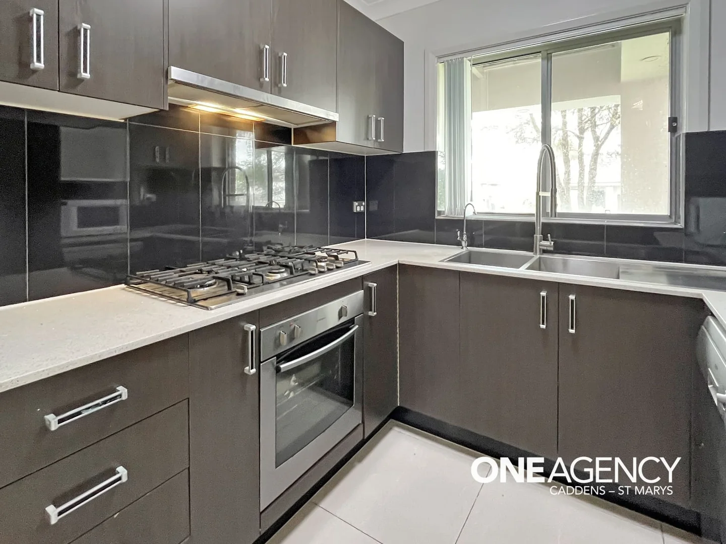 Additional image 2 of 23 Ghera Road, Caddens NSW 2747