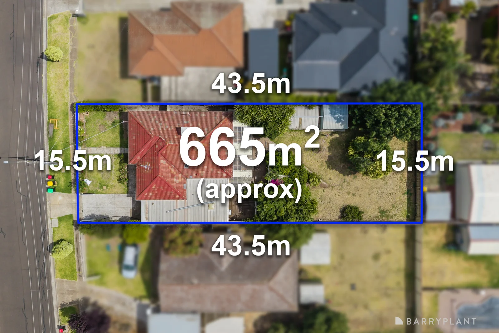 Additional image 10 of 75 Blamey Drive, Melton South VIC 3338