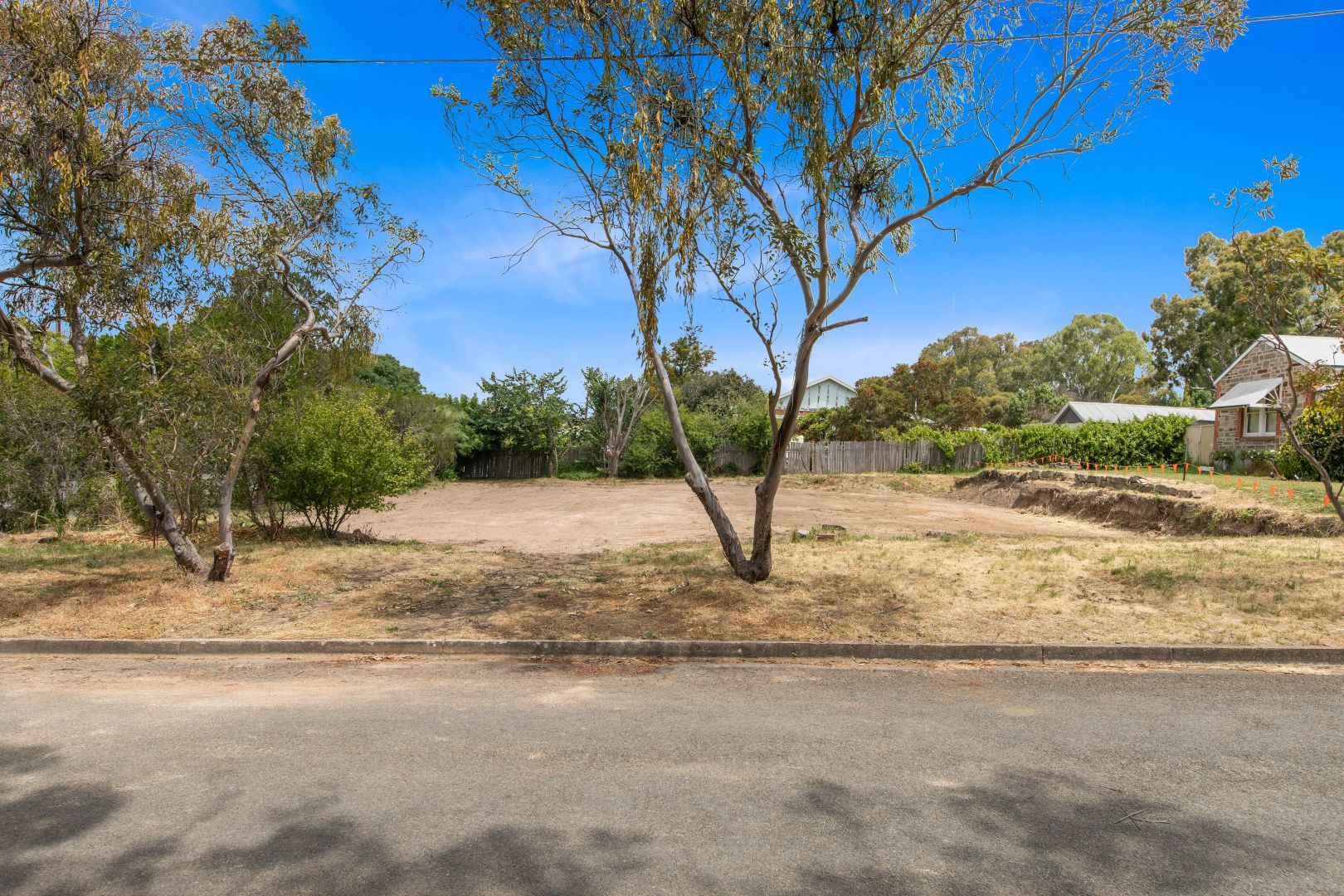 2B Houghton Street, Clare SA 5453, Image 1