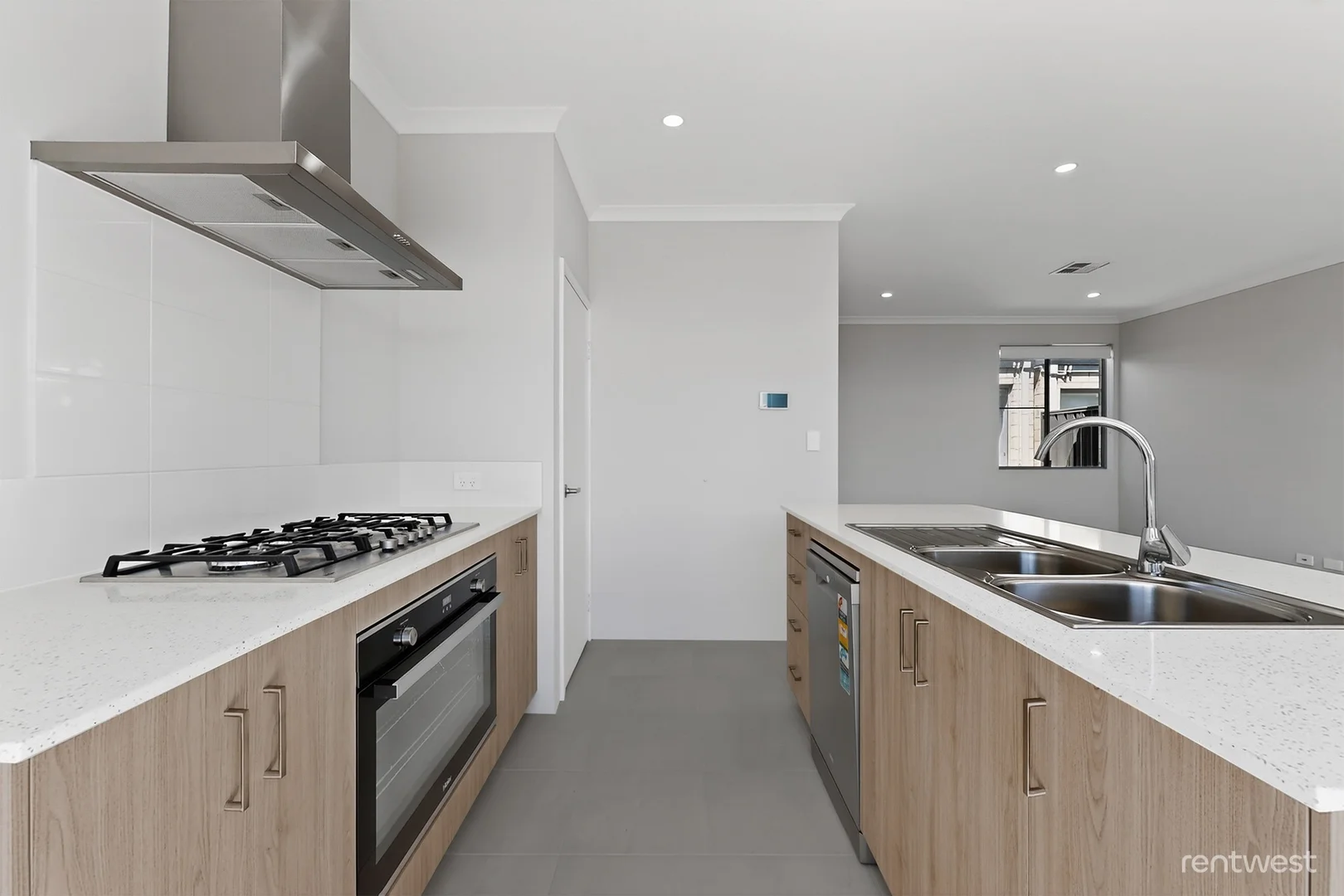 Additional image 4 of 18 Gallows Wy, Two Rocks WA 6037