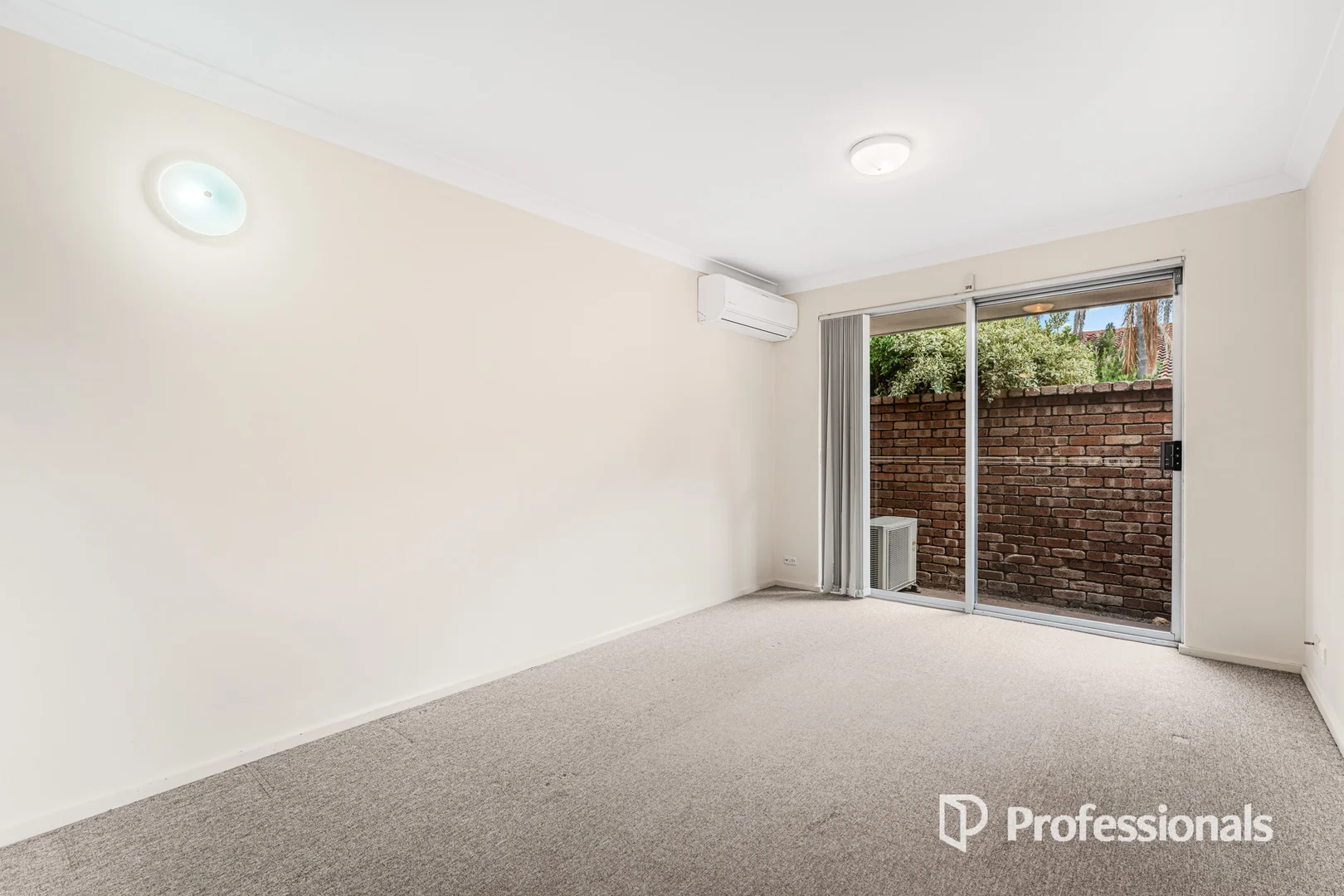 Additional image 8 of 10/33 Tyler Street, Joondanna WA 6060