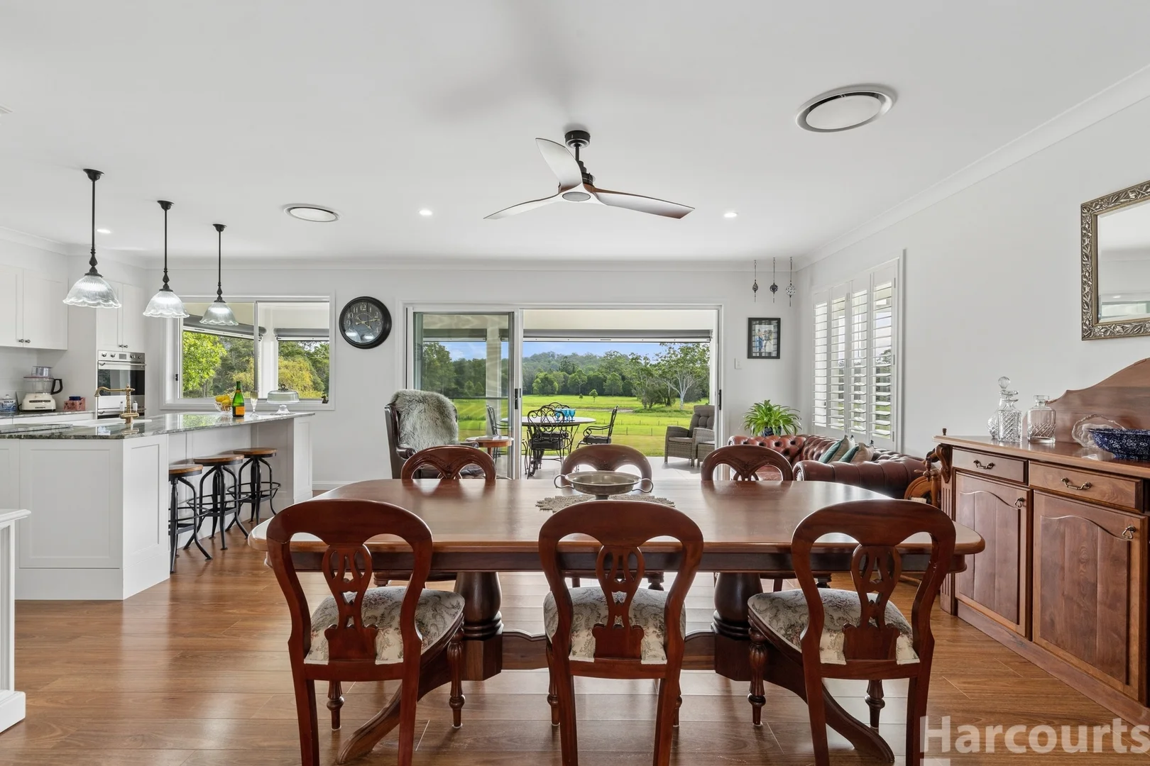 Additional image 7 of 62 Oxbow Circuit, King Creek NSW 2446