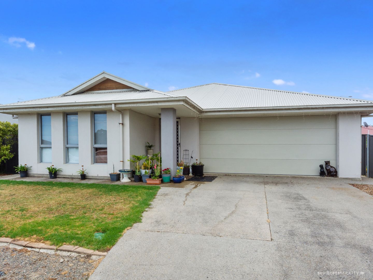 13 Nation Court, Encounter Bay SA 5211, Image 1