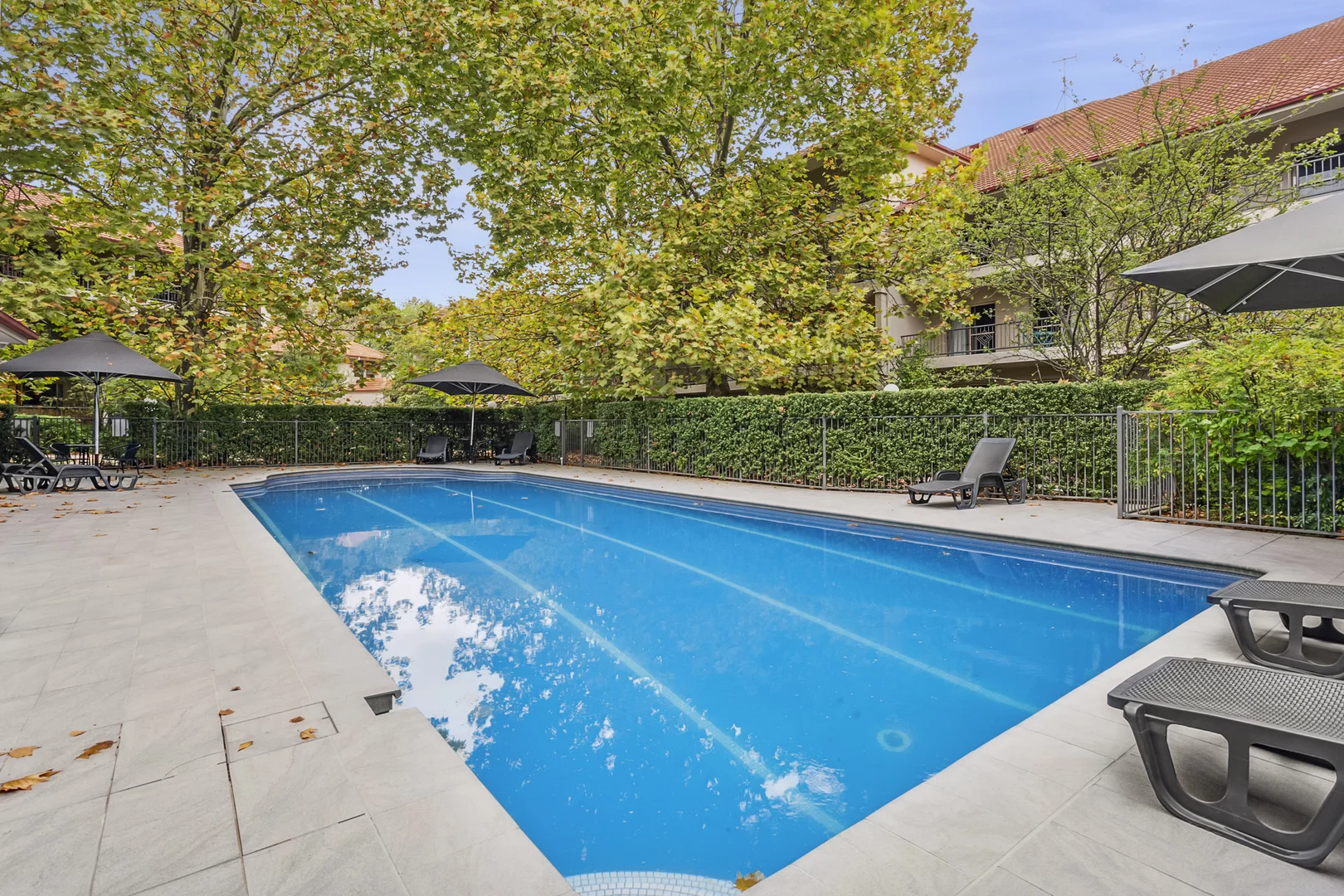 Additional image 10 of 104/72 Wentworth Avenue, Kingston ACT 2604