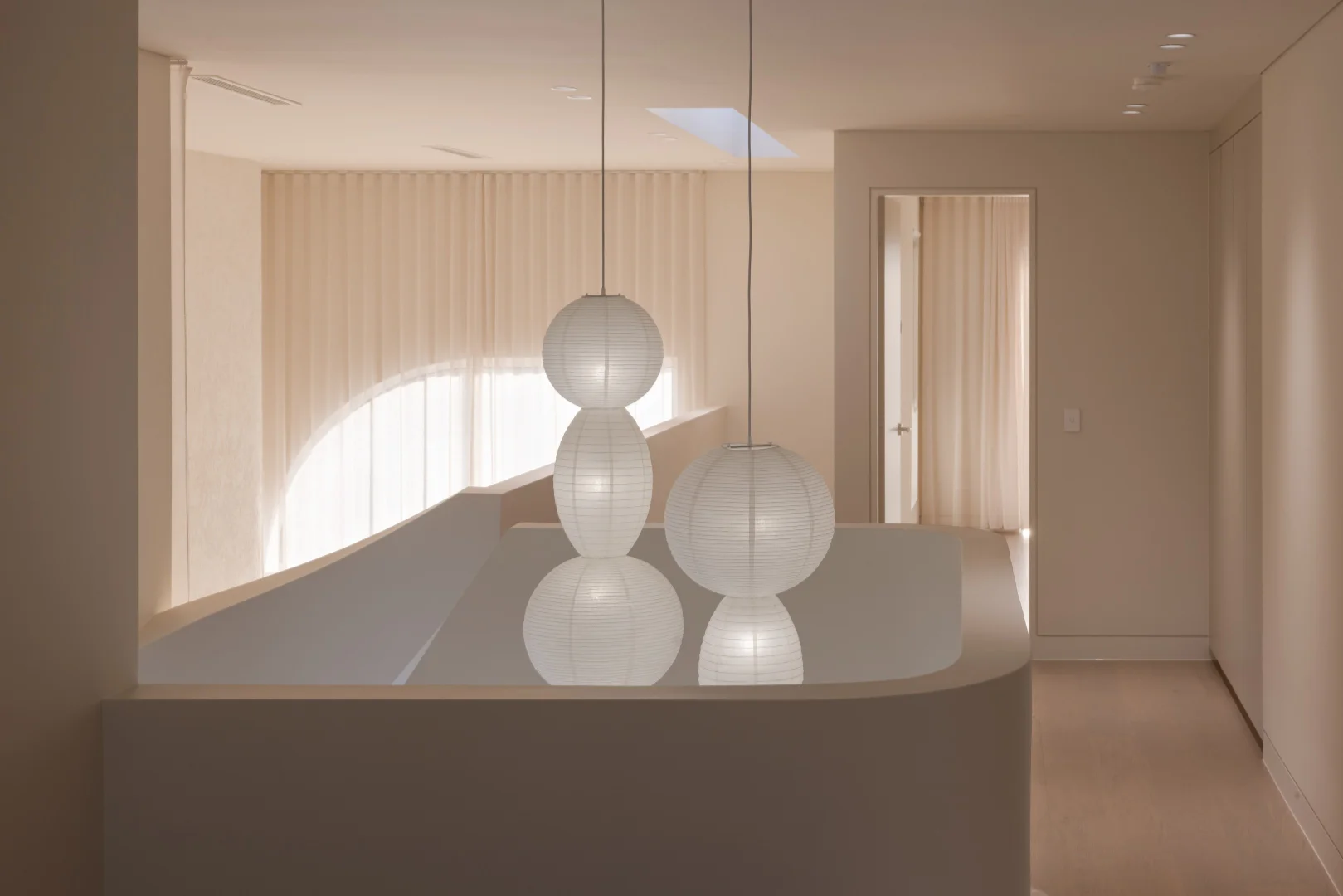 Additional image 17 of 41 Haven Street, Merrylands NSW 2160