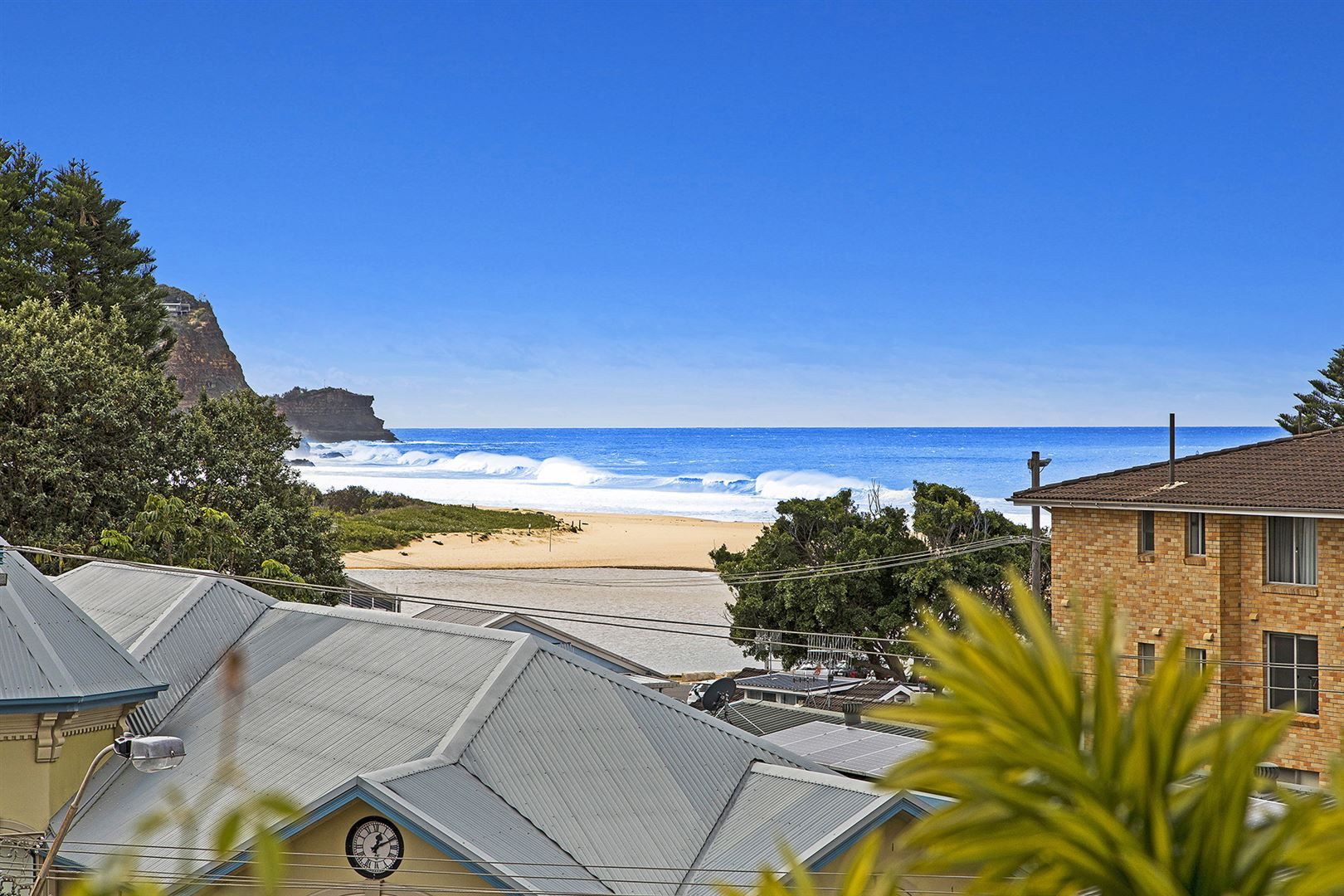 10/172 - 174 Avoca Drive (Holding Deposit Taken), Avoca Beach NSW 2251, Image 1