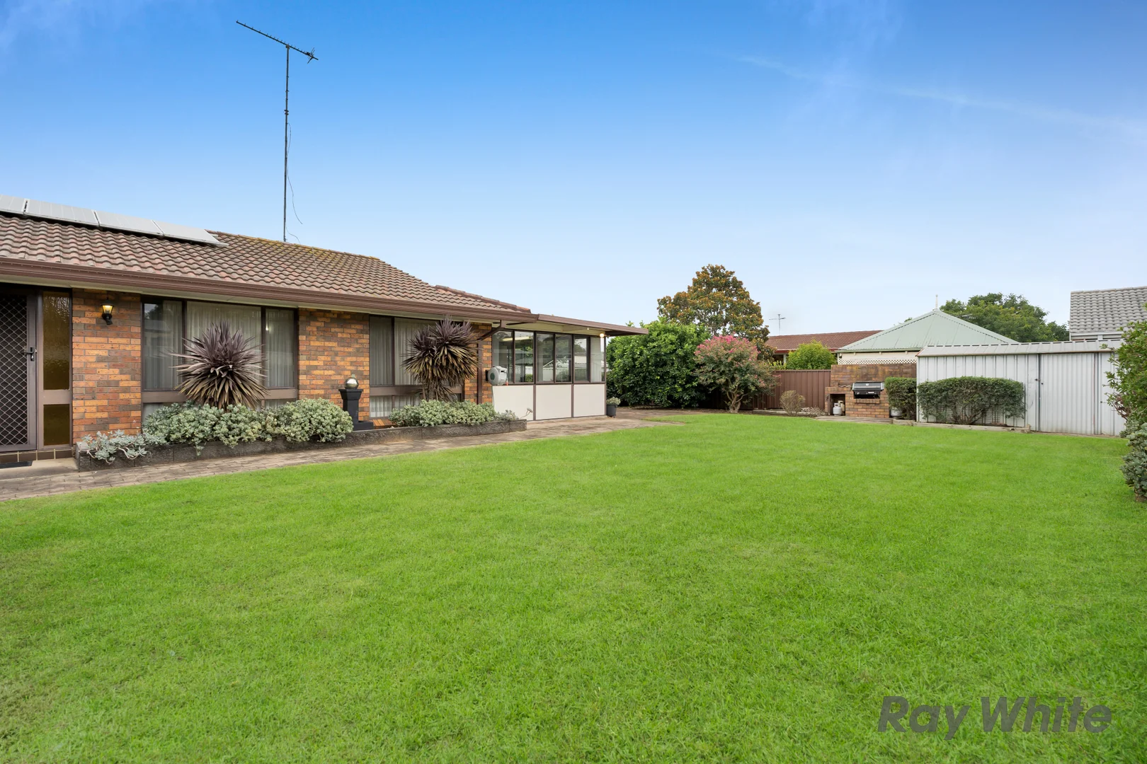 Additional image 12 of 10 West Place, Camden South NSW 2570