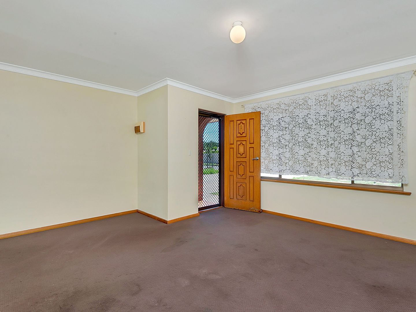 1/6 Paramount Road, Salisbury Downs SA 5108, Image 1