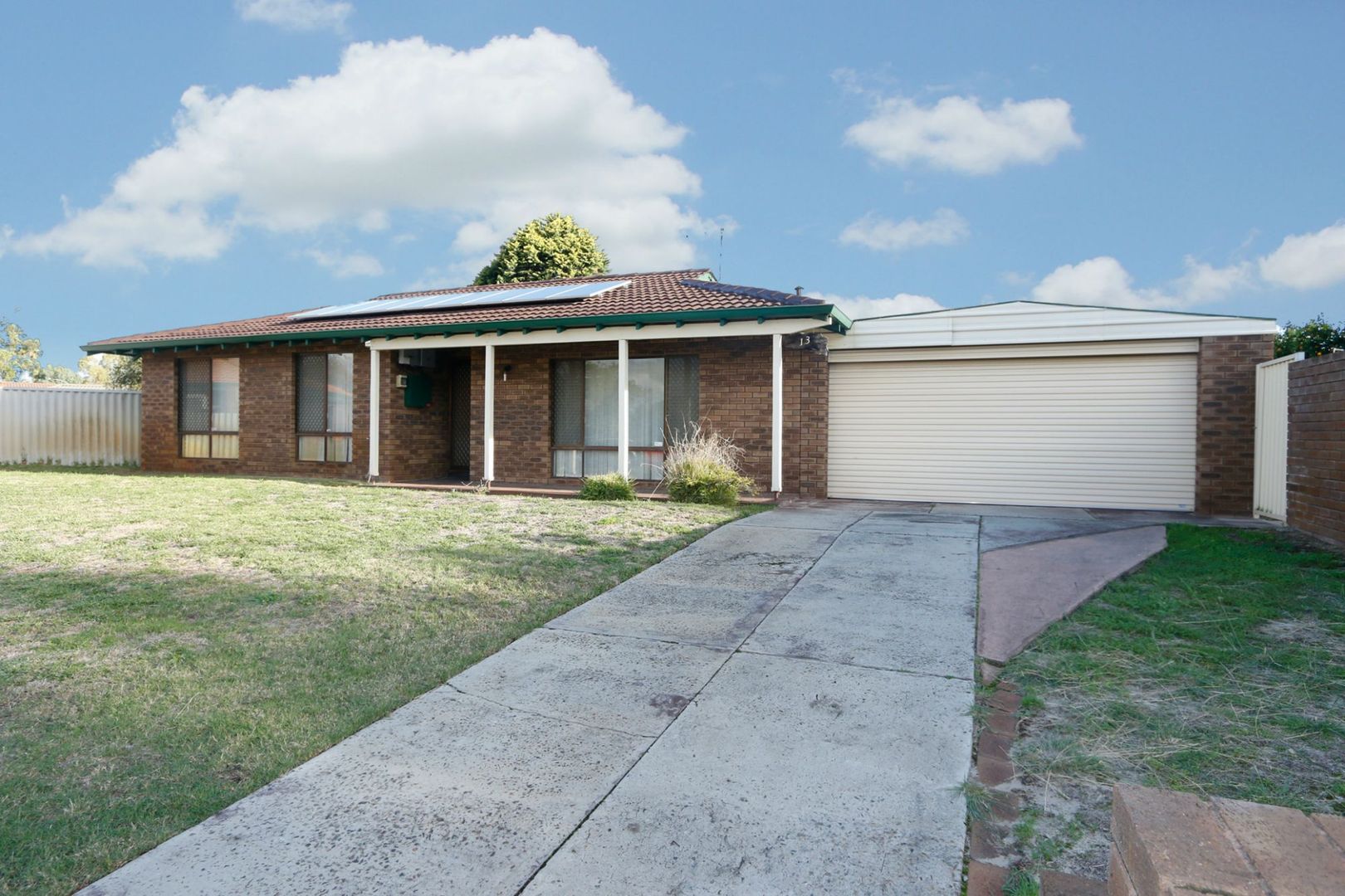 13 Nash Place, Beechboro WA 6063, Image 1