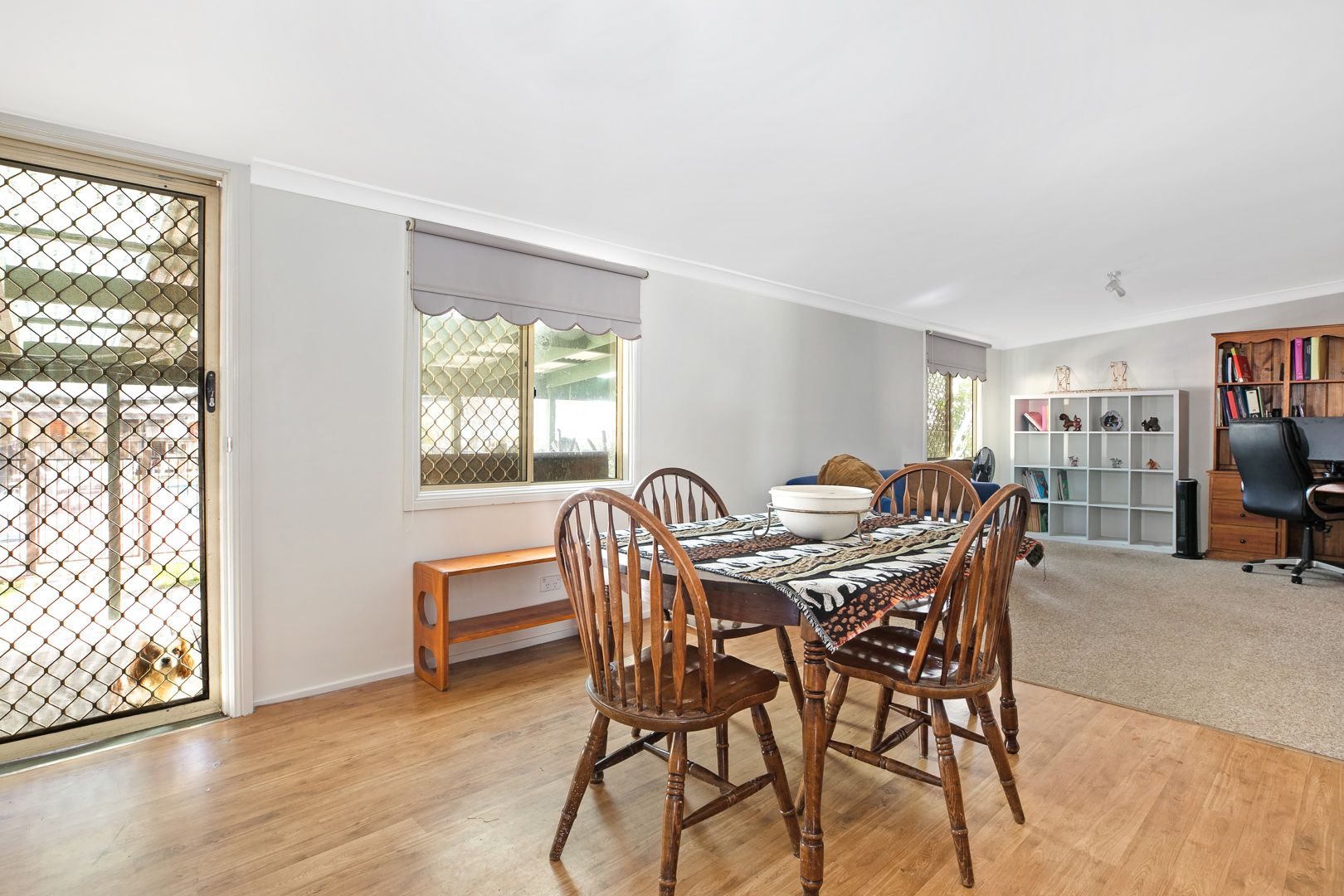 51 West Parade, Hill Top NSW 2575, Image 2